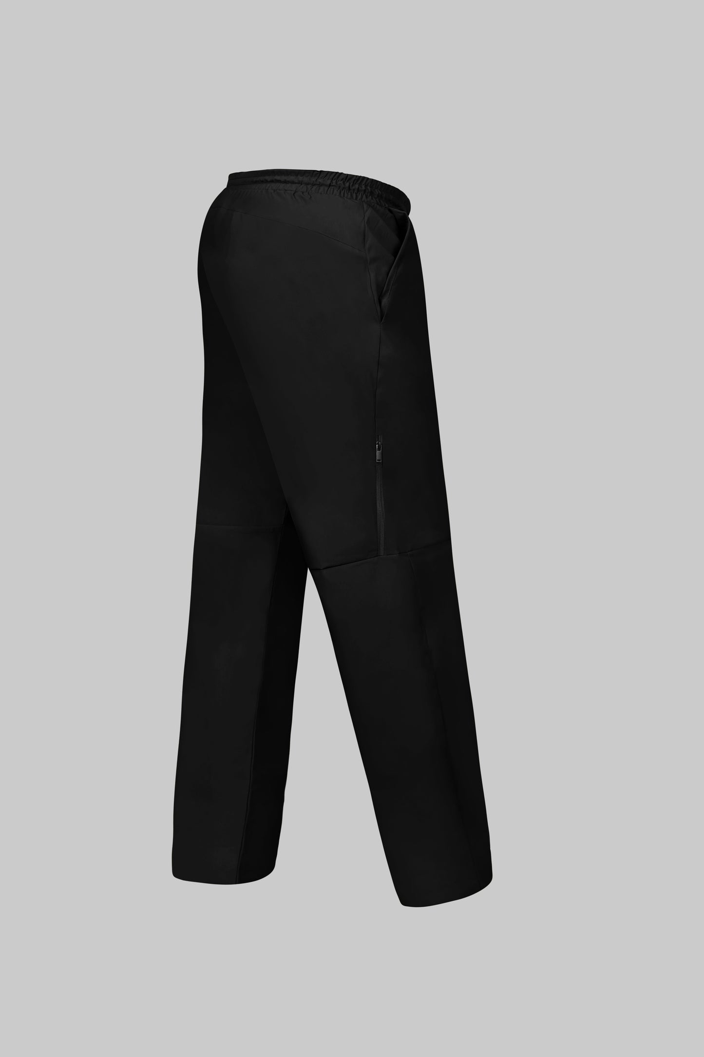 Phantom Relaxed Fit AirFlex Track Pant Midnight