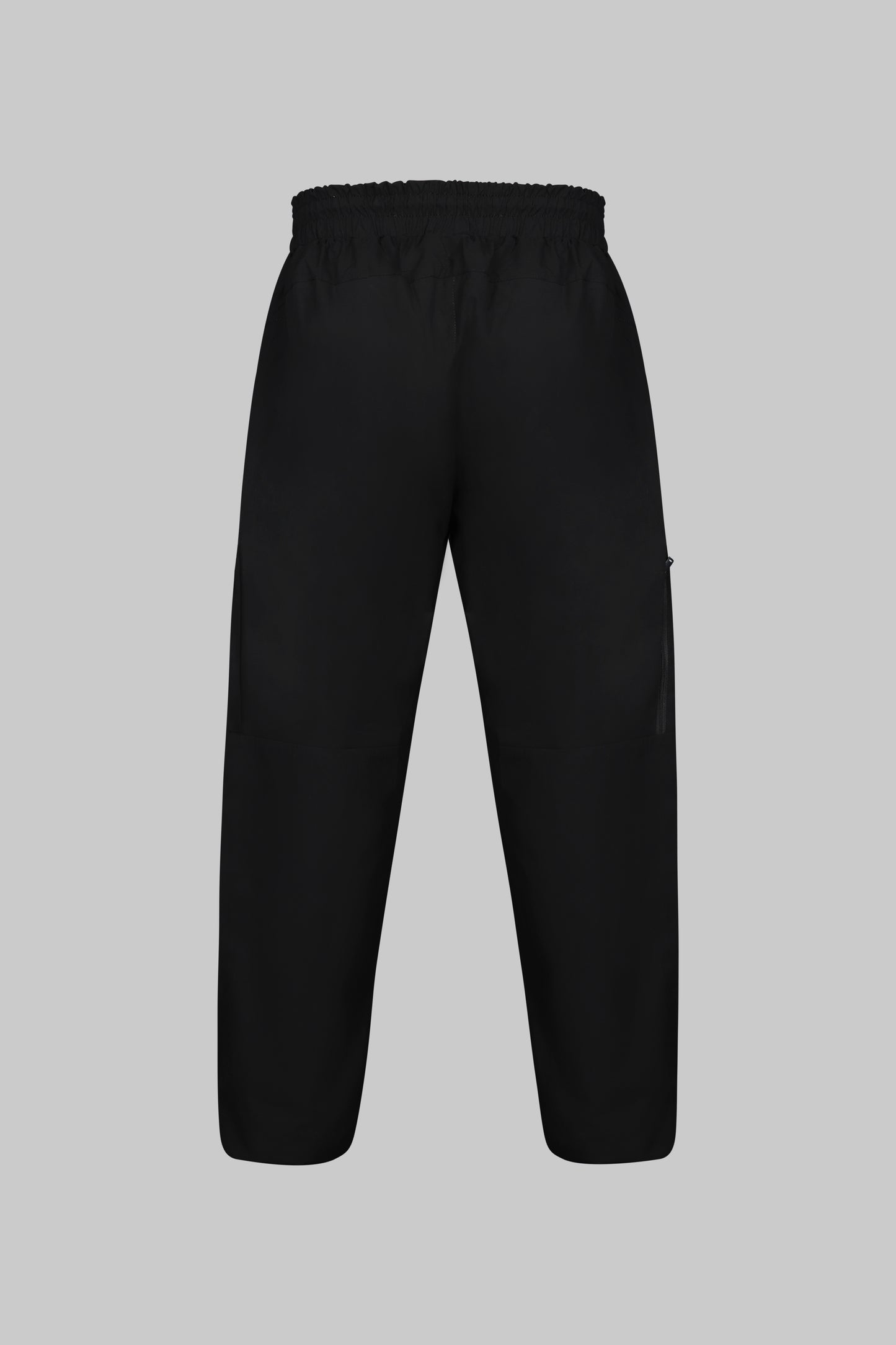 Phantom Relaxed Fit AirFlex Track Pant Midnight