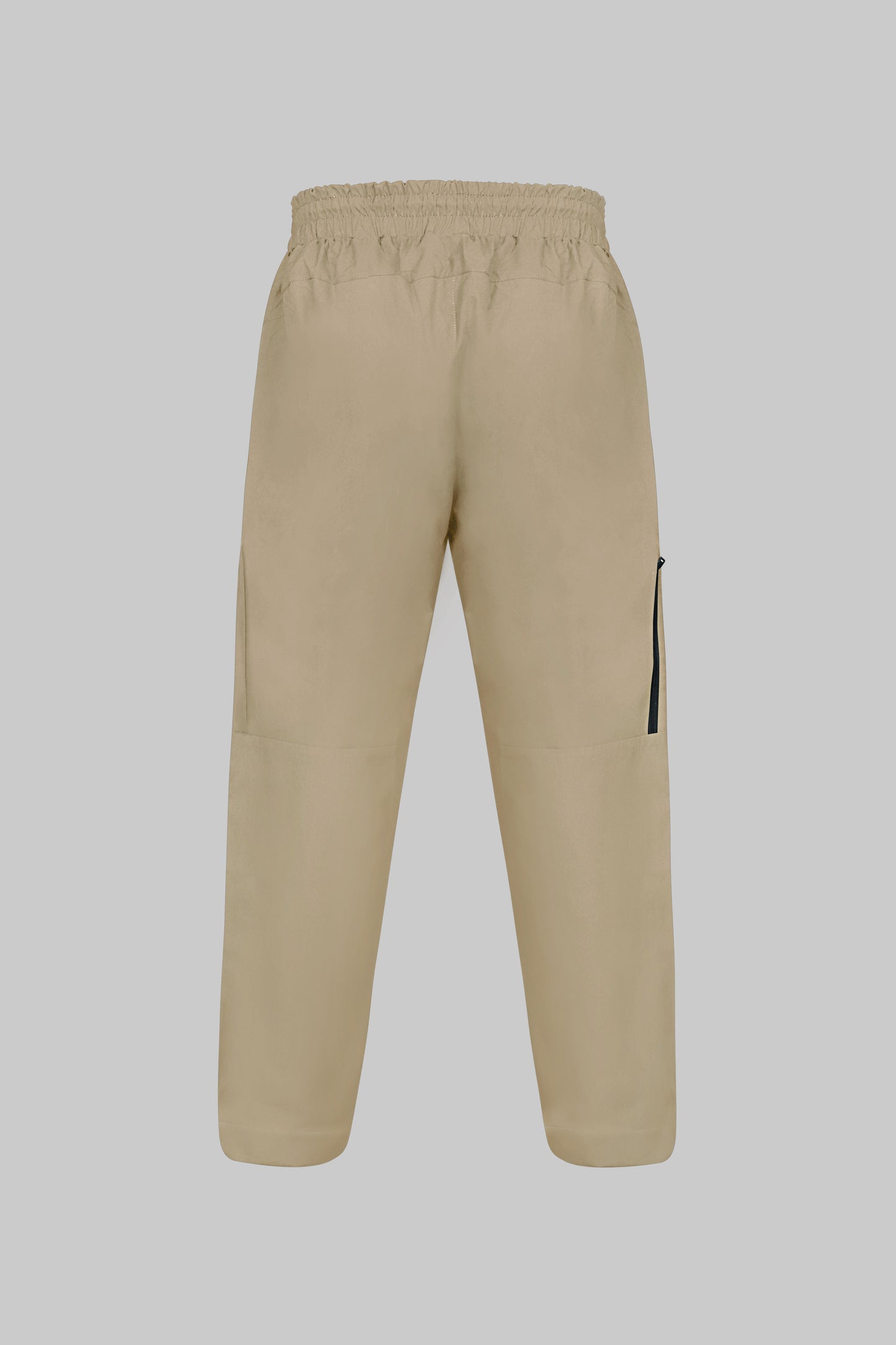 Phantom Relaxed Fit AirFlex Track Pant Sand