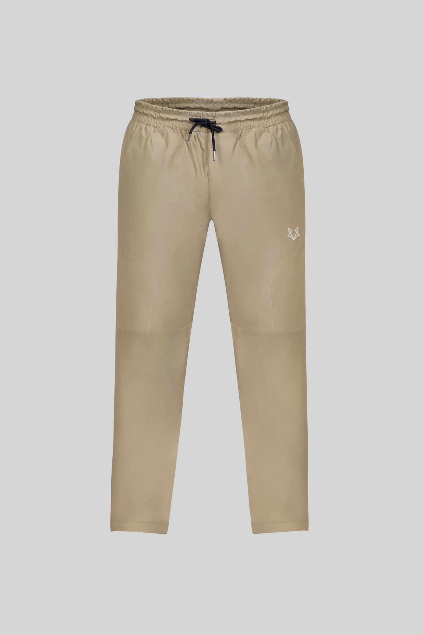 Phantom Relaxed Fit AirFlex Track Pant Sand