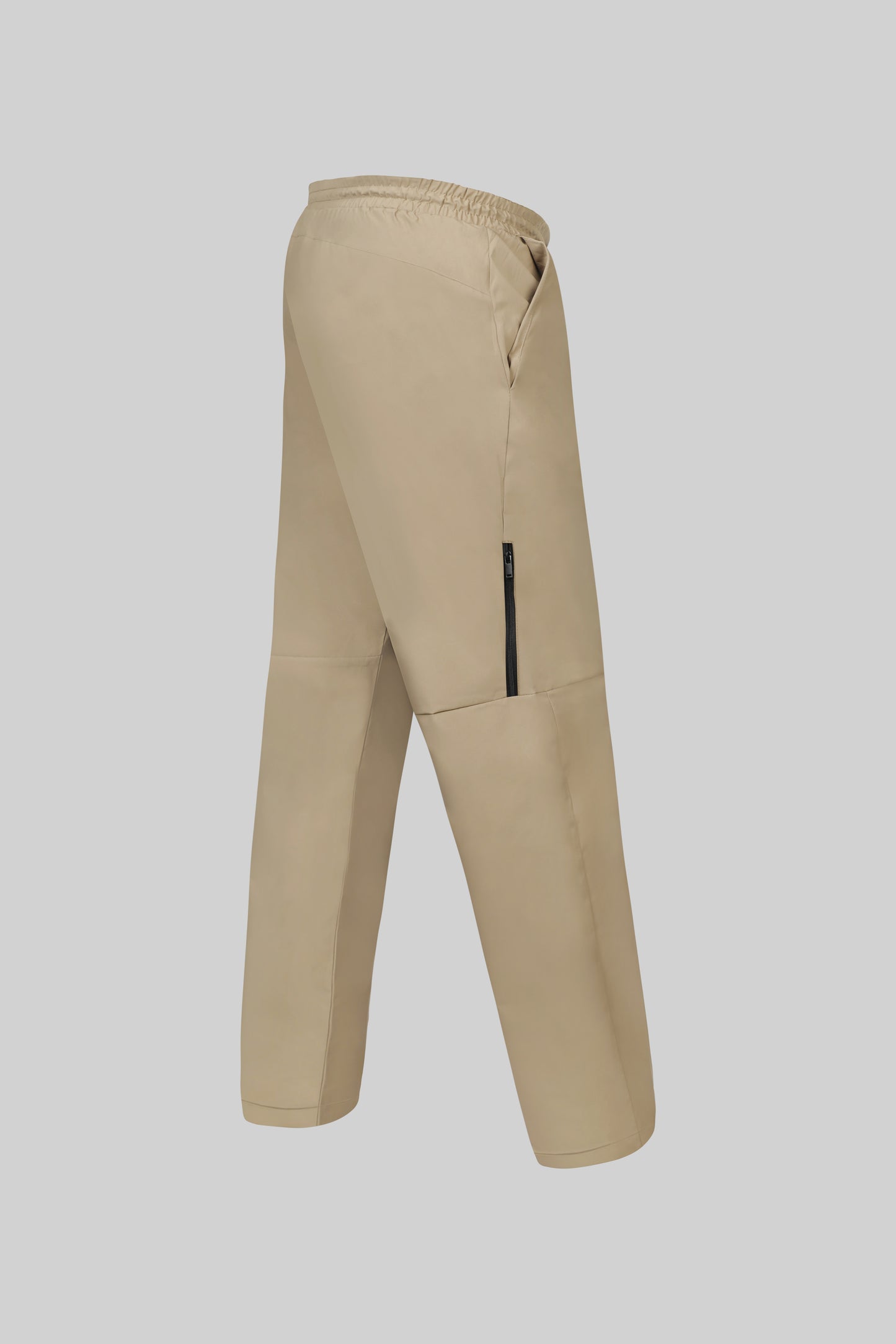 Phantom Relaxed Fit AirFlex Track Pant Sand
