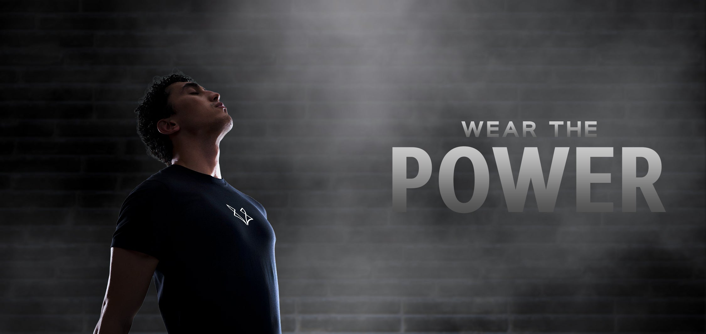 Wear The Power