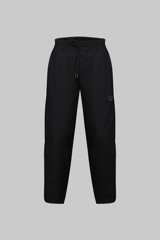 Phantom Relaxed Fit AirFlex Track Pant Midnight