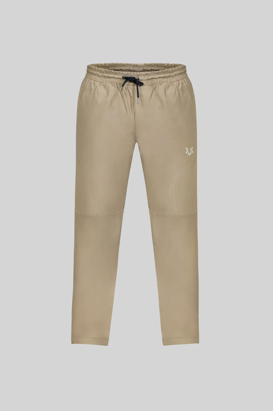 Phantom Relaxed Fit AirFlex Track Pant Sand