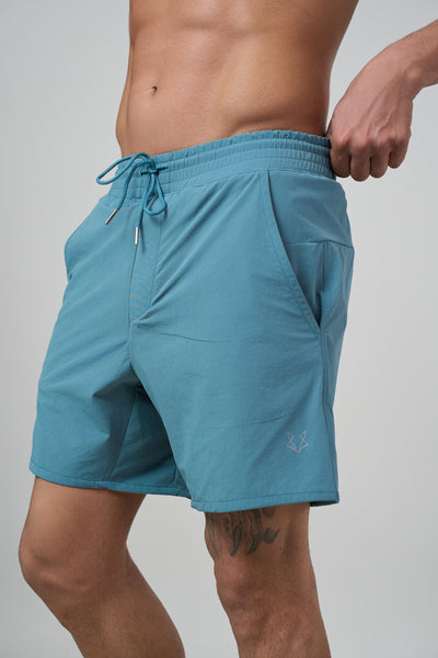 Teal